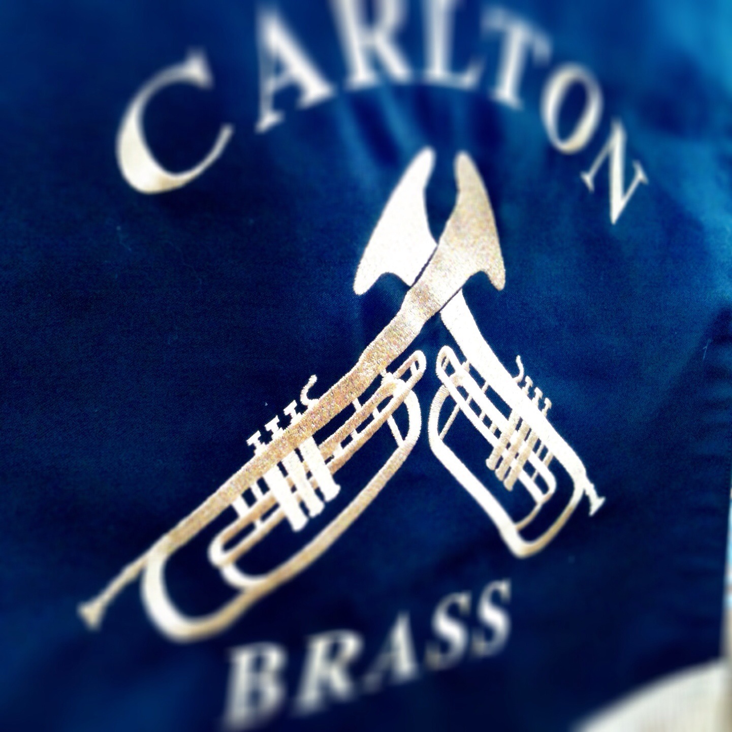 Beginners Band Begins Again!