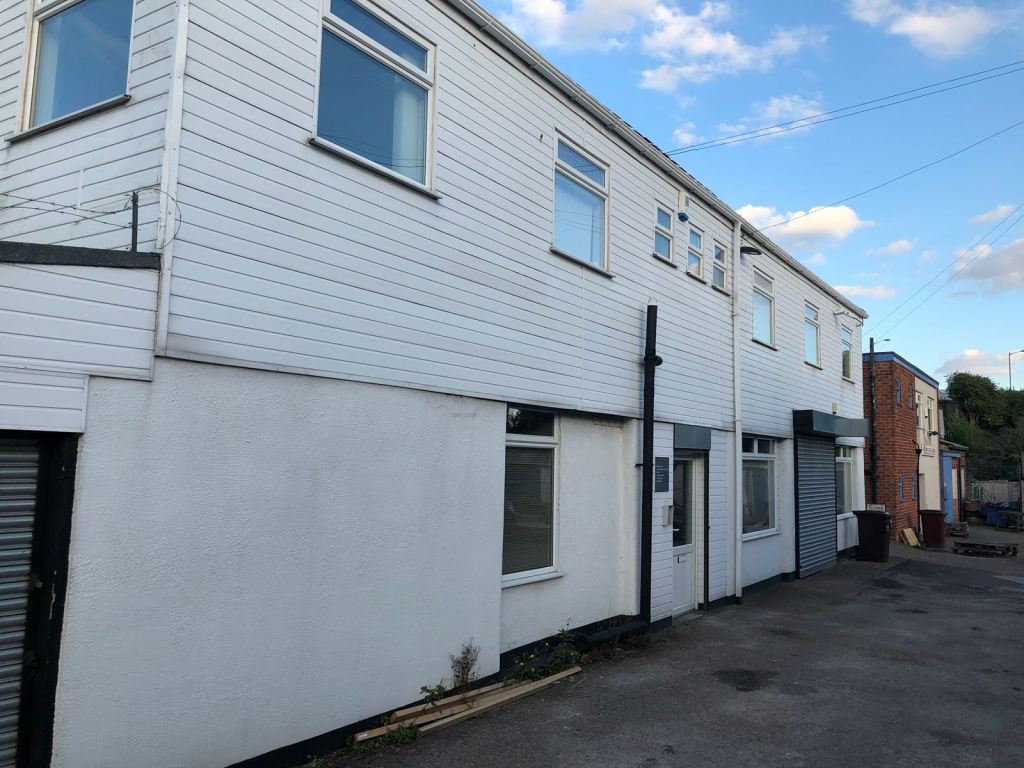 Carlton Brass Bandroom