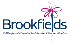 Brookfields Garden Centre